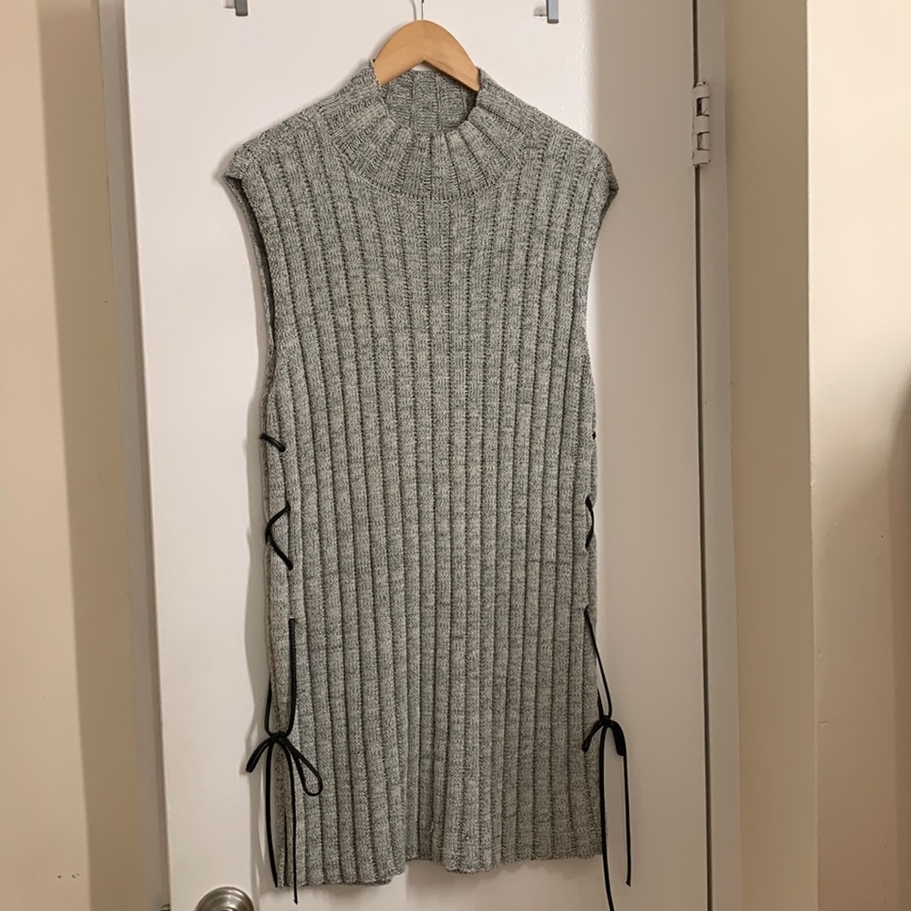 BCBG MAXAZRIA